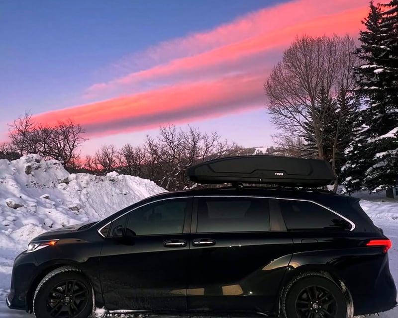 Steamboat Springs Private Airport Transfer