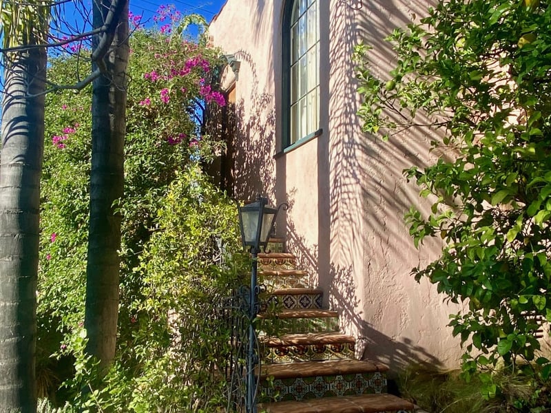 Gallery image 1
