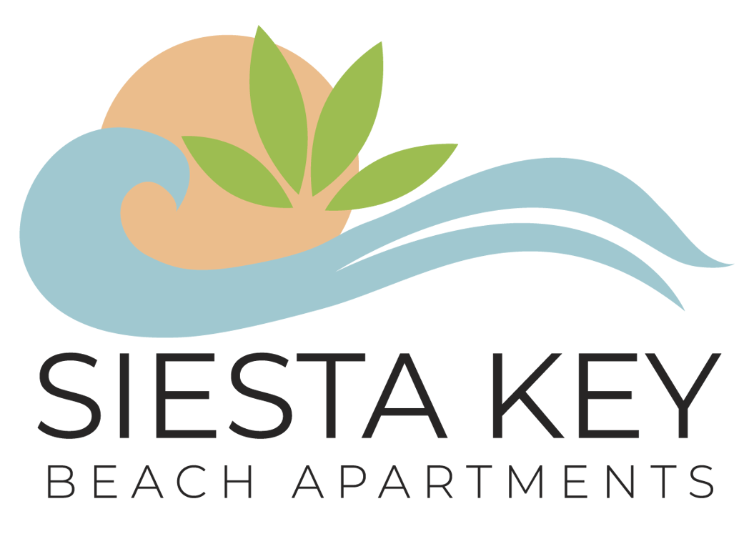 Property logo
