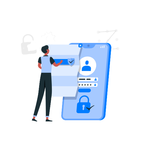 Ishema | Simplify Your RSSB Contributions and PAYE Tax Filings