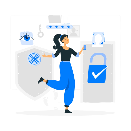 Ishema | Simplify Your RSSB Contributions and PAYE Tax Filings