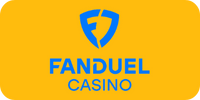 Fan Duel Casino