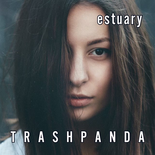 Estuary