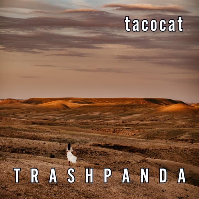 Tacocat