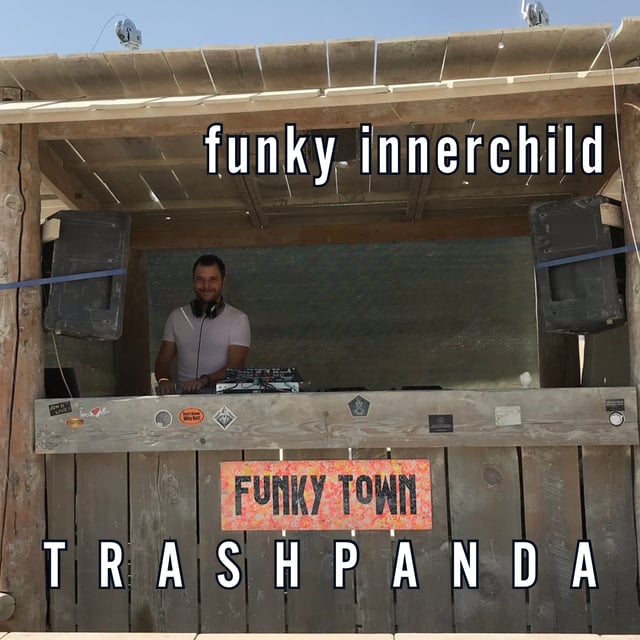 Funky Innerchild