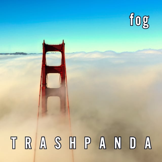Fog