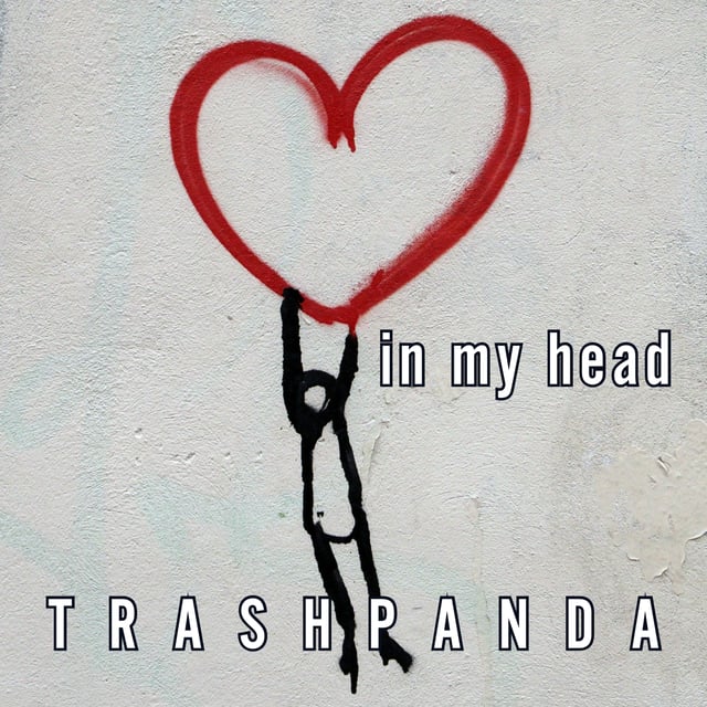 In My Head
