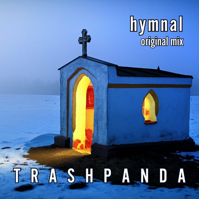 Hymnal