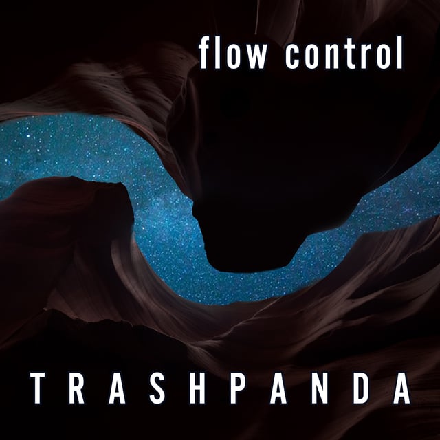 Flow Control