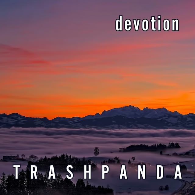 Devotion