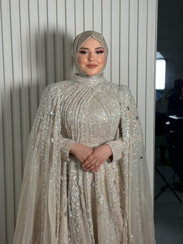 Müşteri görseli