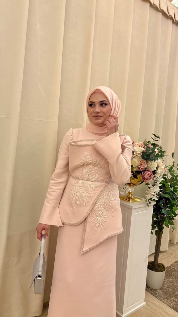 Müşteri görseli