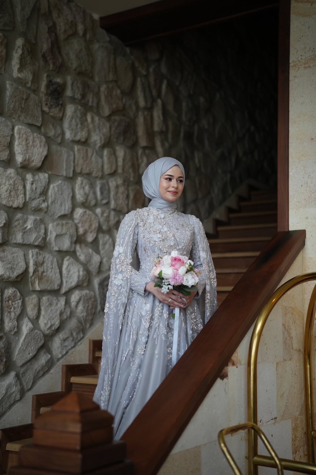 Müşteri görseli