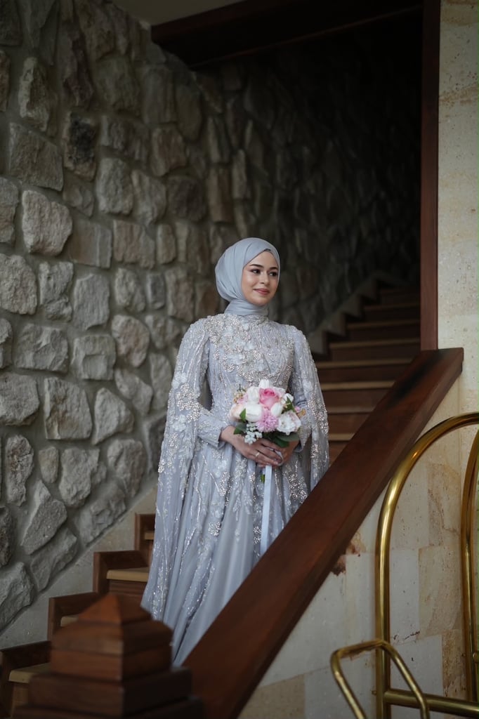 Müşteri görseli