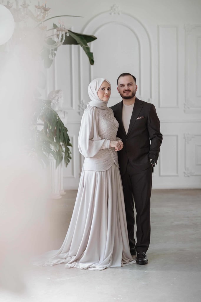 Müşteri görseli