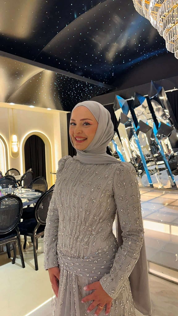 Müşteri görseli