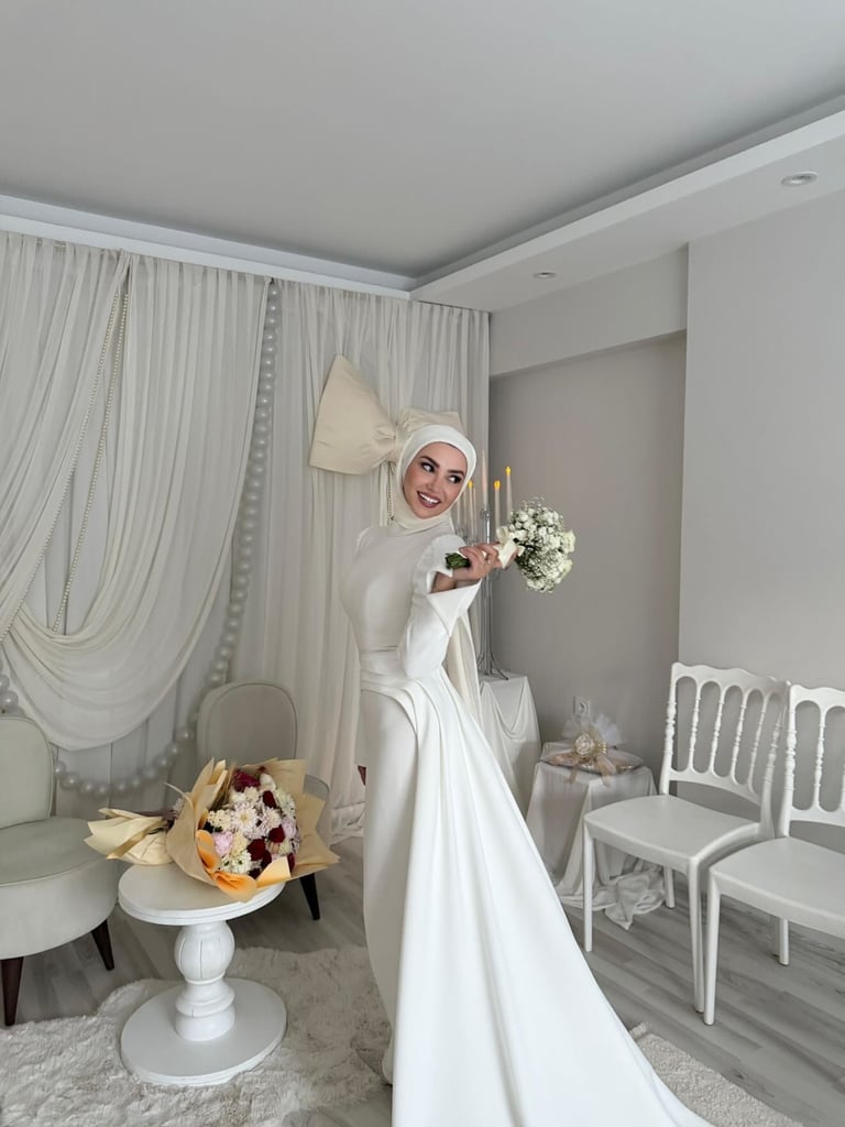 Müşteri görseli