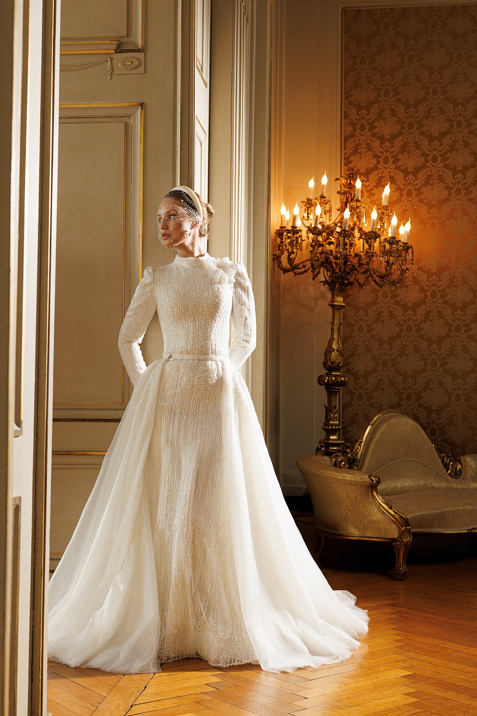 Elbise Kiralama Nedir? Neden Tercih Edilmelidir?