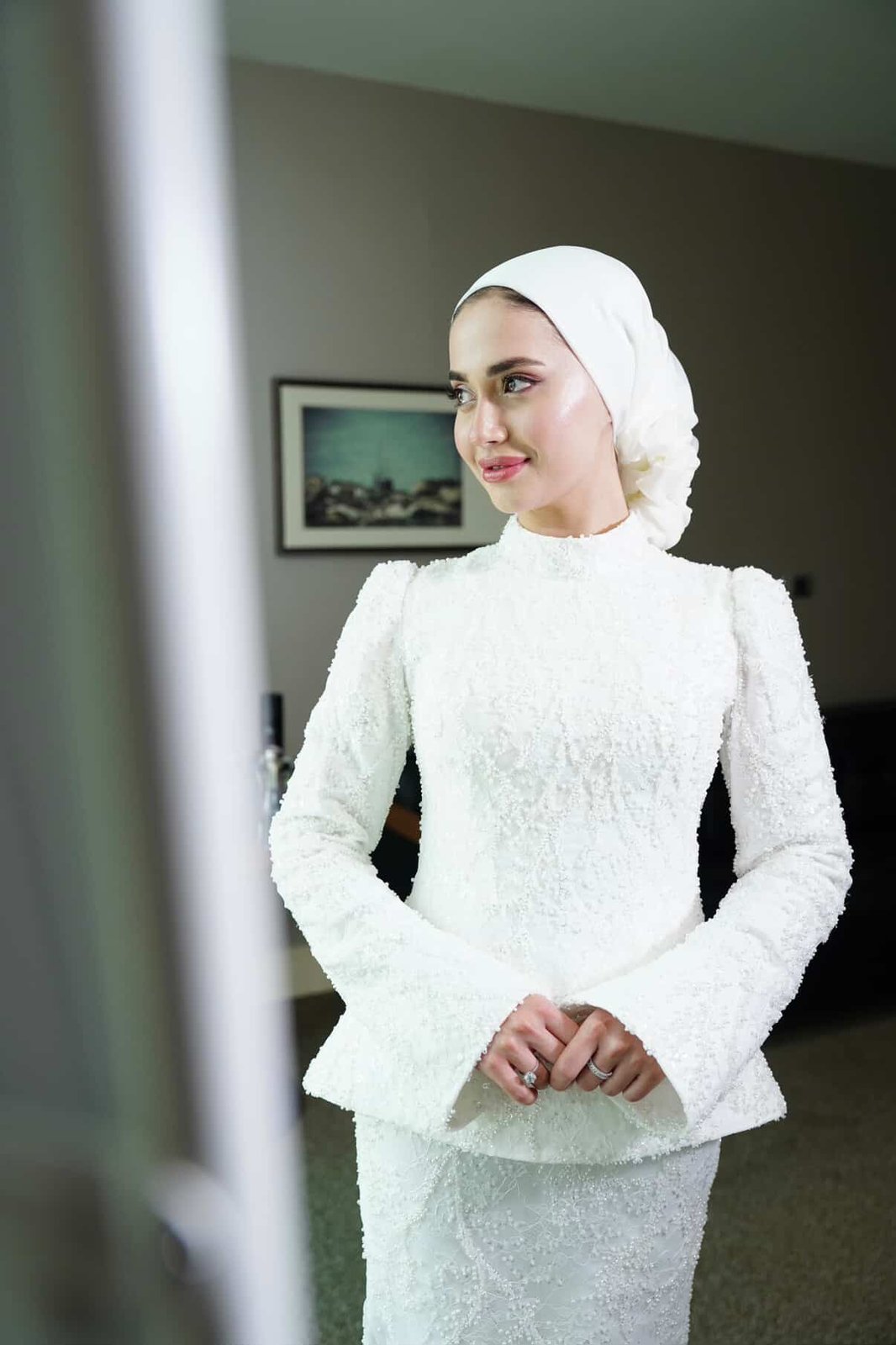 Müşteri görseli