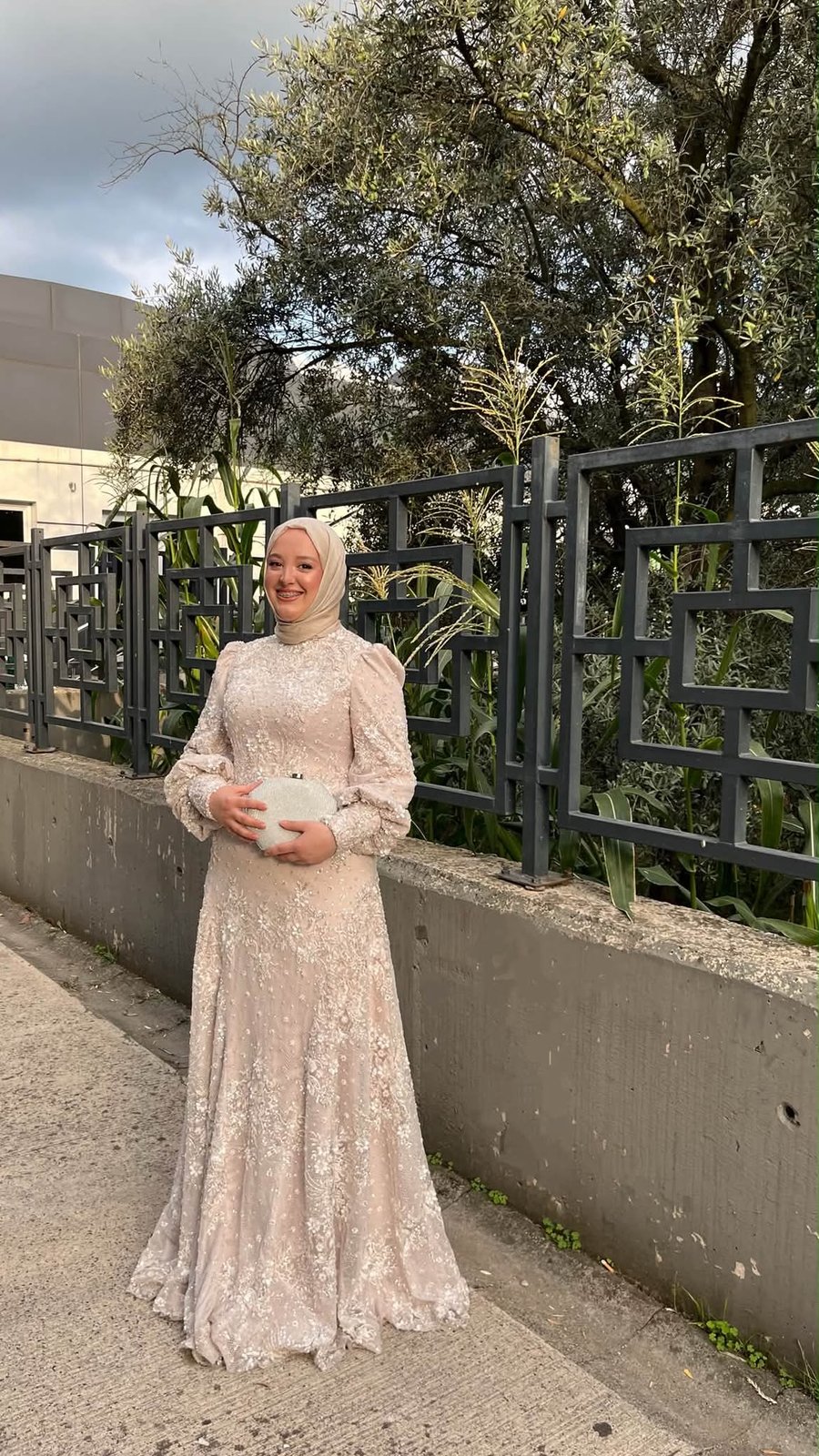 Müşteri görseli