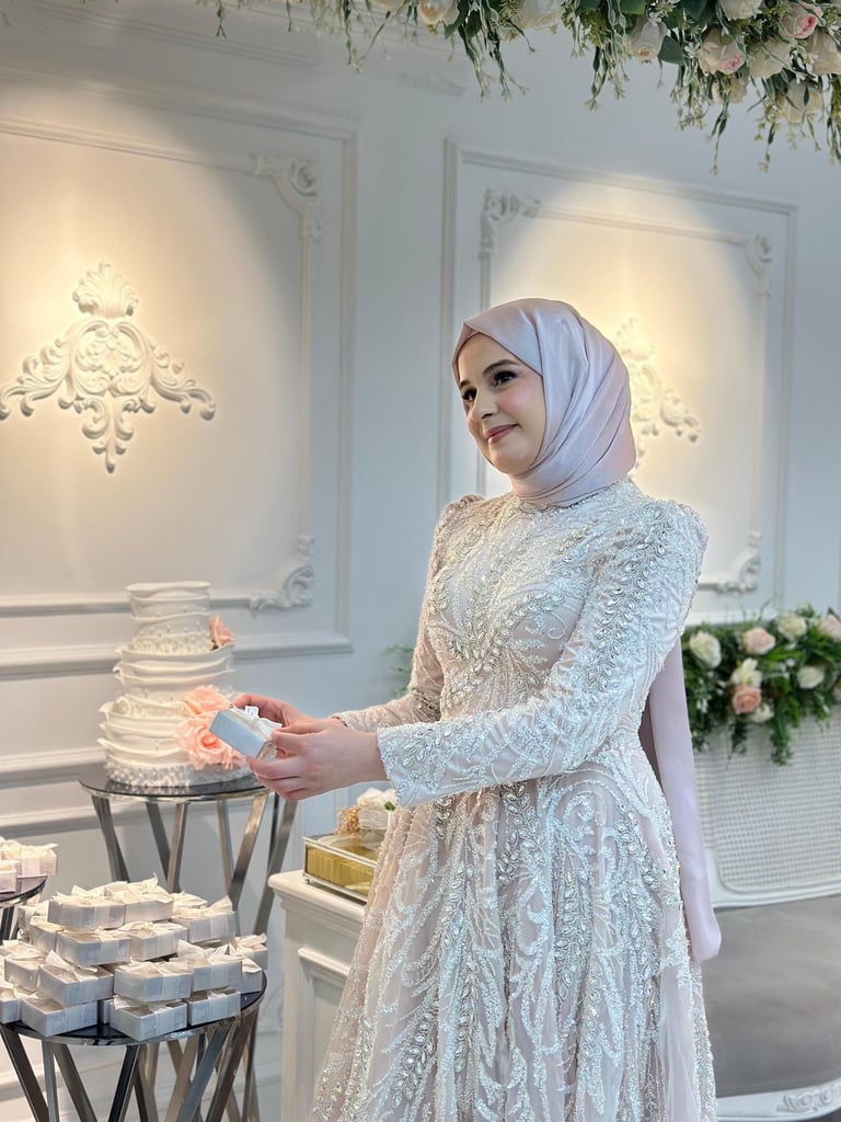 Müşteri görseli