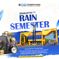 welcome to rain sem-1.png