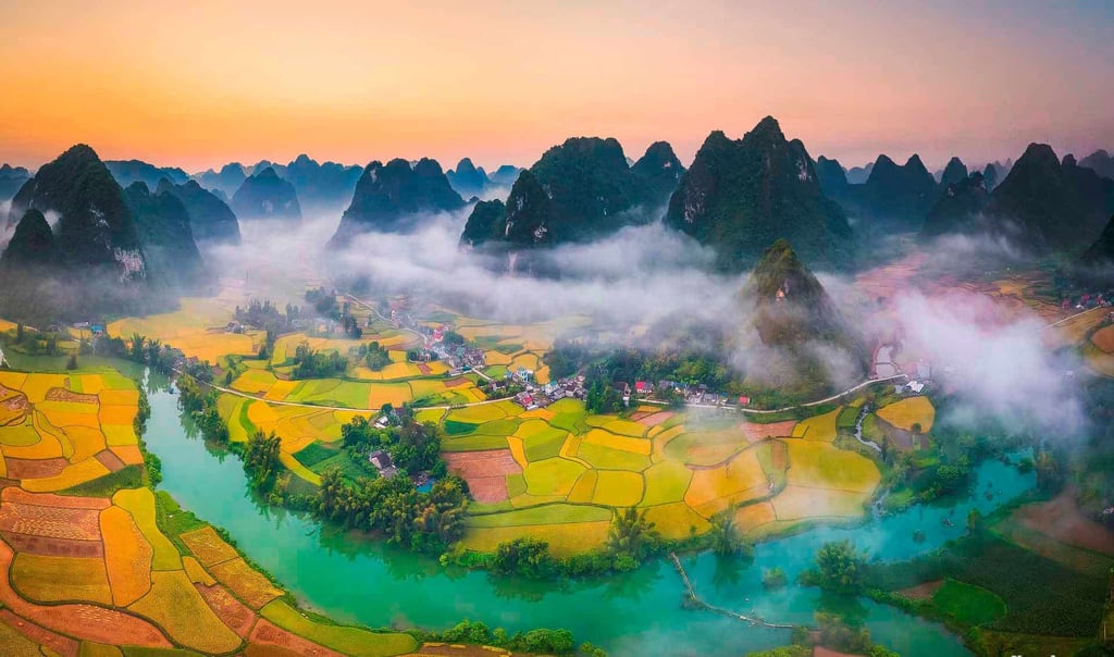 sapa