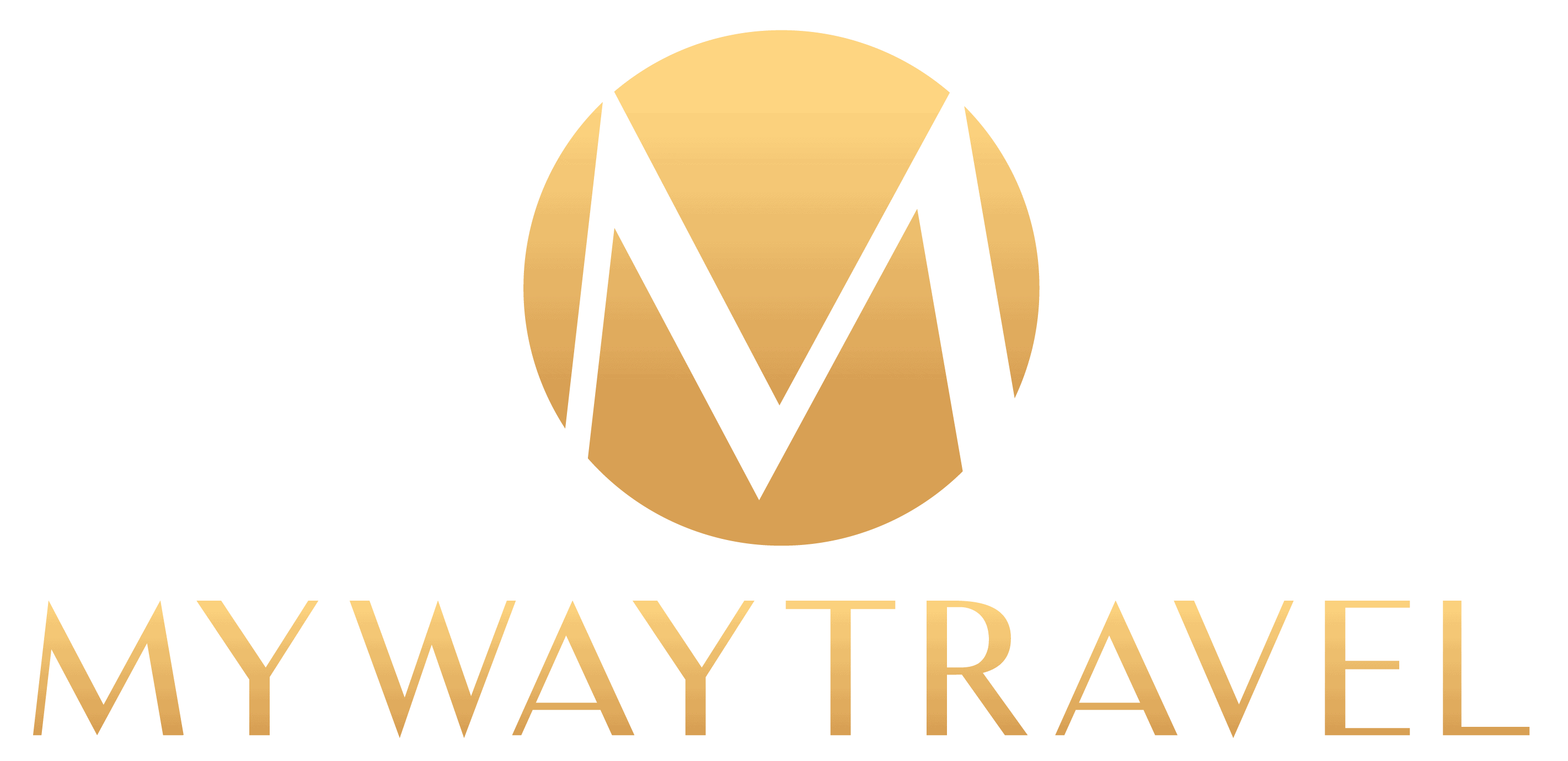 My Way Travel US
