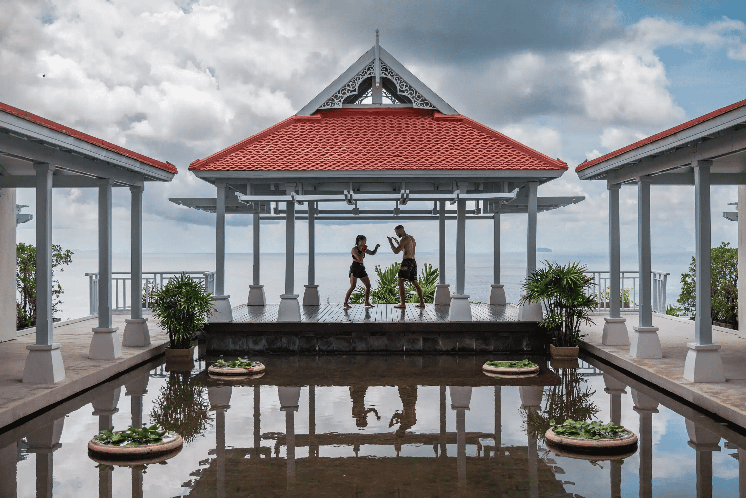 Amatara Phuket 10