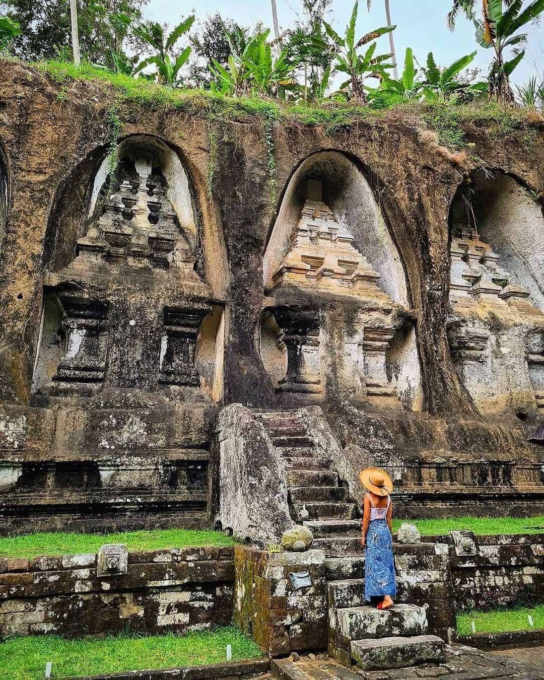 Ubud Bali