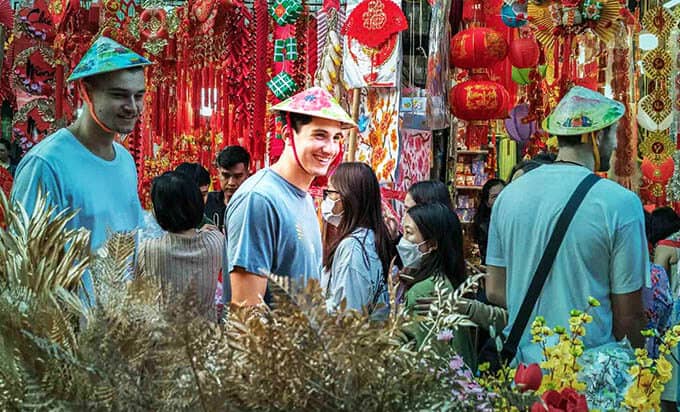 Unforgettable Experiences in Vietnam Worth Exploring: Top 9 Unique Adventures 13