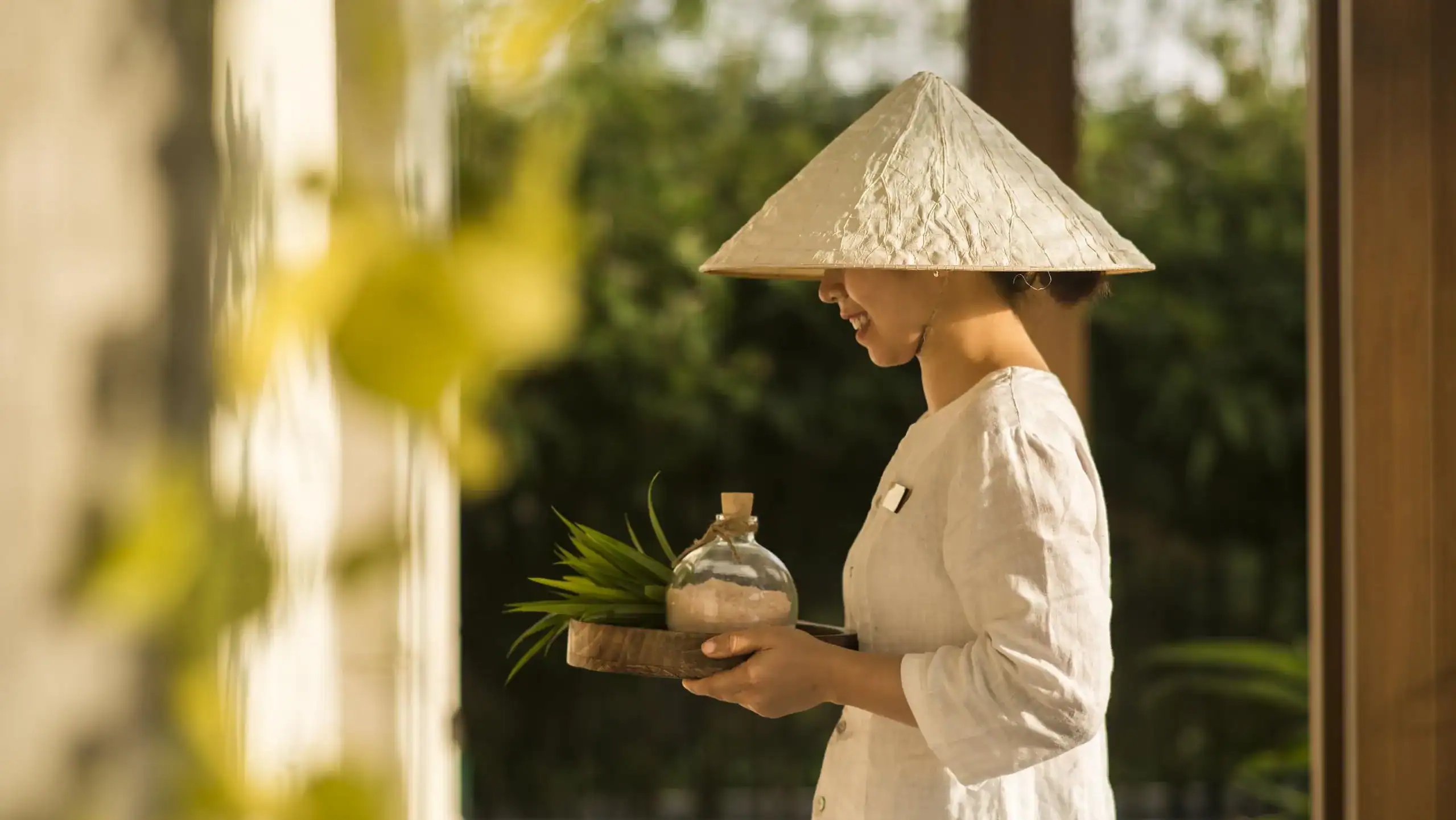 Maia Resort Quy Nhon 3