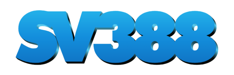 Logo SV388