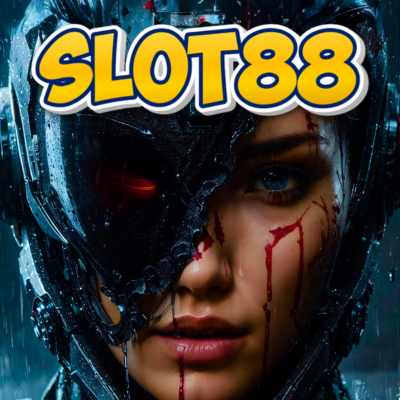 Slot88 $ Link Situs Slot Gacor Scatter Gratis Gampang Menang Setiap Hari