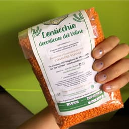 L' oasi del velino