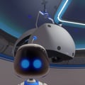 @ben20 profile image