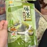 华萱名茶