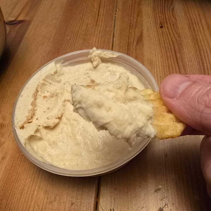 photo of Spread'Em Kitchen French Onion Dip shared by @mermont on  18 Feb 2025 - review