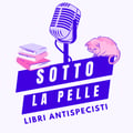avatar of sottolapellepodcast