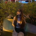 @venusenverbo profile image