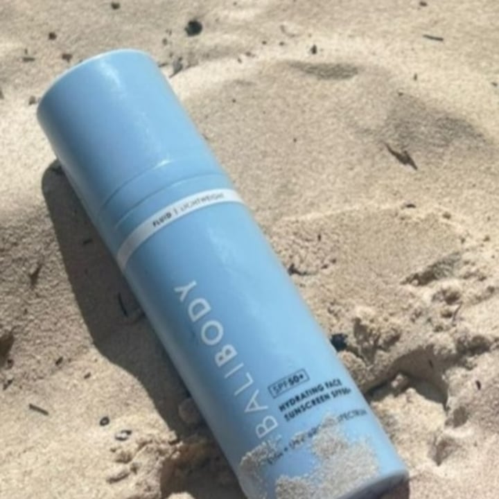 Balibody Reviews | abillion