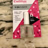 CADIline