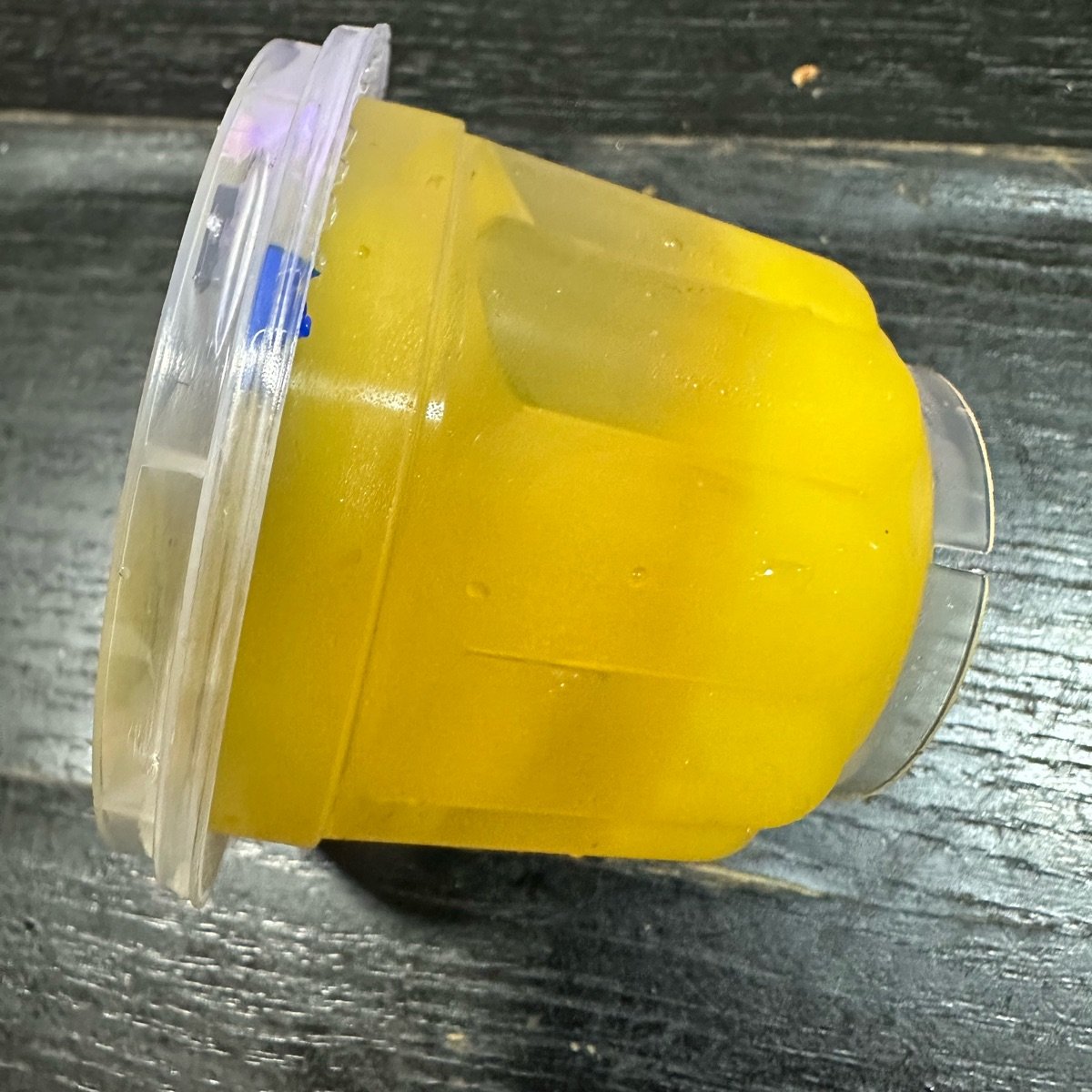 Marigold Fruit Jelly Golden Mango Reviews abillion