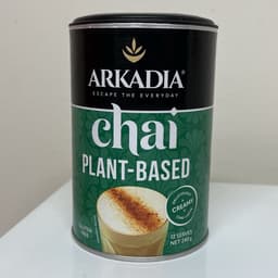 Arkadia