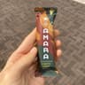 Amara