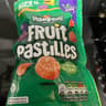 Rowntree's