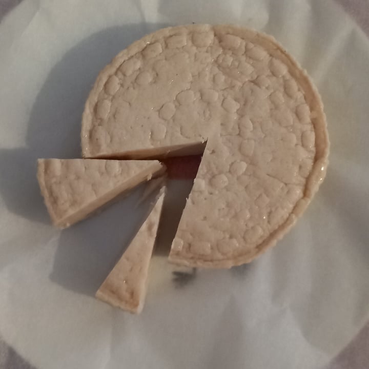 photo of almaveg Codia delicato shared by @lamiuppi on  14 Jan 2024 - review