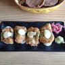 Asian Herbivore Restaurant