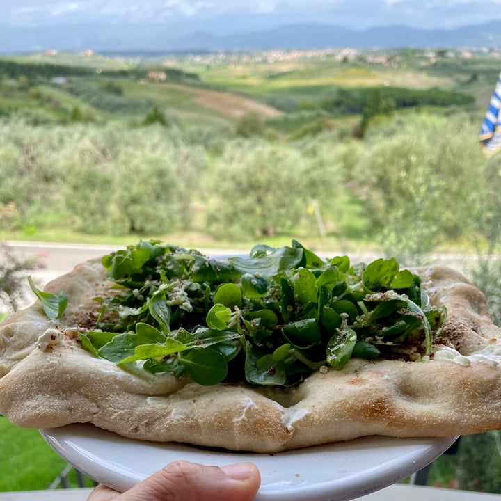 photo of Gli spesotti Coop Pinsa shared by @antonellaboschi on  16 Sep 2025 - review