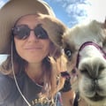 @lamiuppi profile image